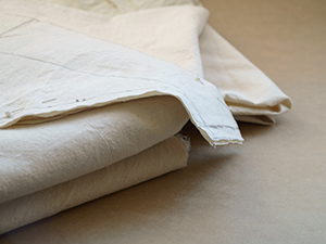 Toile Definition Dresspatternmaking - Tools & Equipment